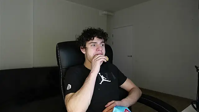 Brad Holloway online show from 01-15-26, 01:59