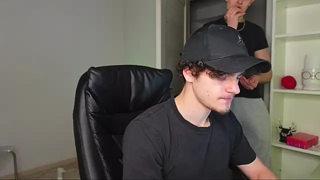 Brad Holloway online show from 03-06-26, 06:04