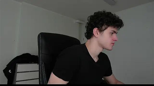 Brad Holloway online show from 03-18-26, 01:47