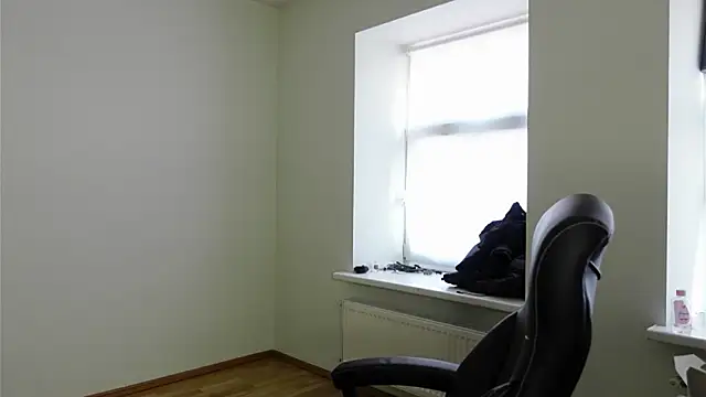 Brad Holloway online show from 04-08-26, 02:50