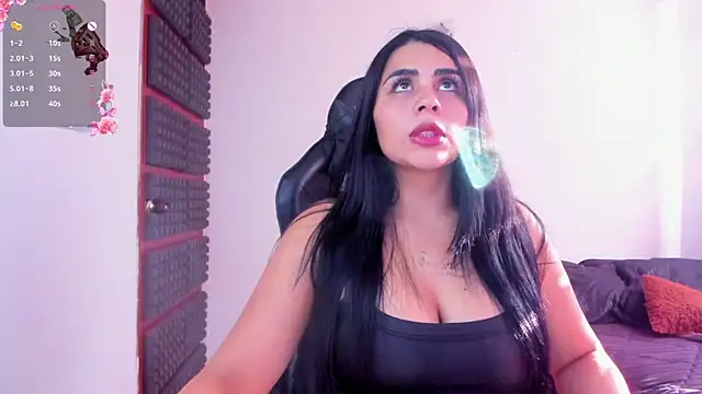 hannarusso online show from 01-17-26, 09:40