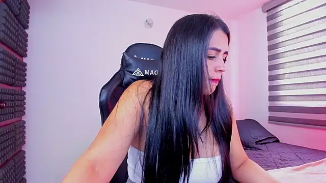 hannarusso online show from 02-05-26, 10:03