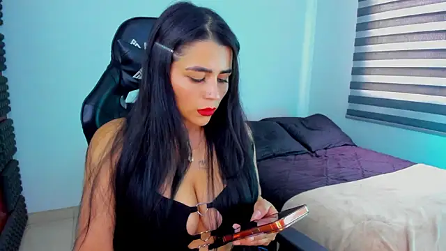 hannarusso online show from 03-04-26, 08:15