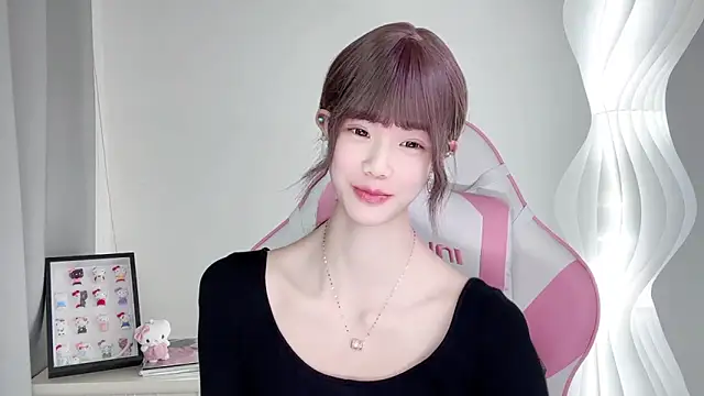 Gogo-888 online show from 12-15-25, 11:36