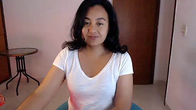 Themagicpotion online show from 04-18-26, 07:07