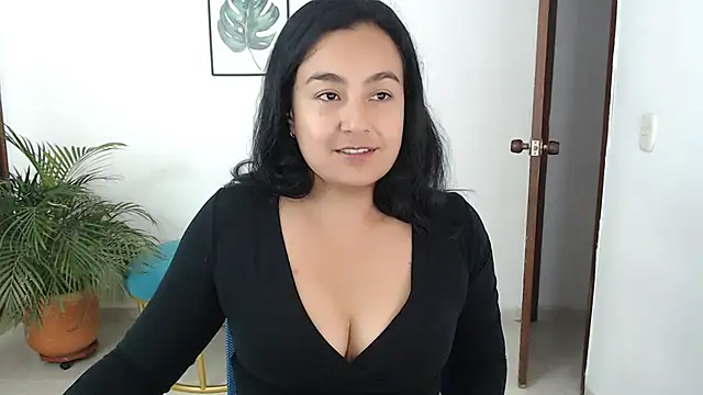 Themagicpotion online show from 05-02-26, 04:01
