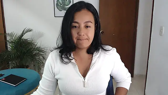 Themagicpotion online show from 05-15-26, 04:14