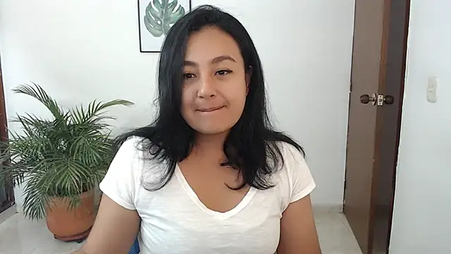 Themagicpotion online show from 05-20-26, 03:51