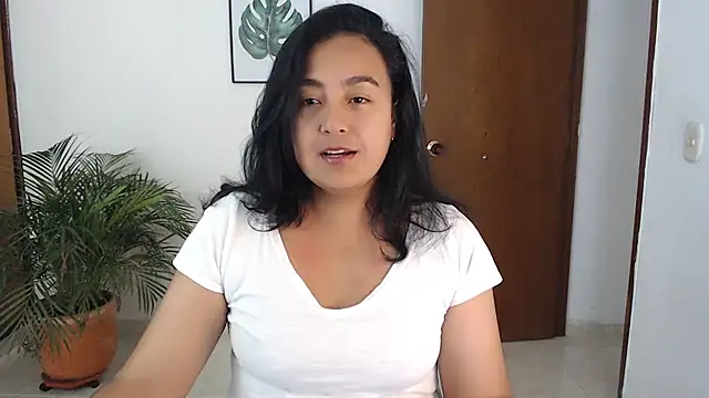 Themagicpotion online show from 06-16-26, 03:25
