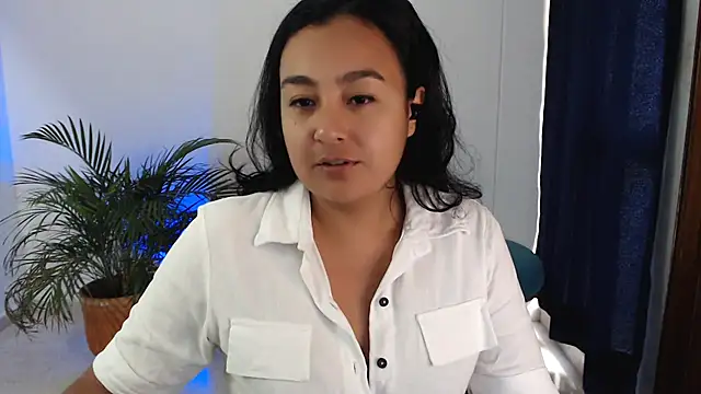 Themagicpotion online show from 07-09-26, 06:45