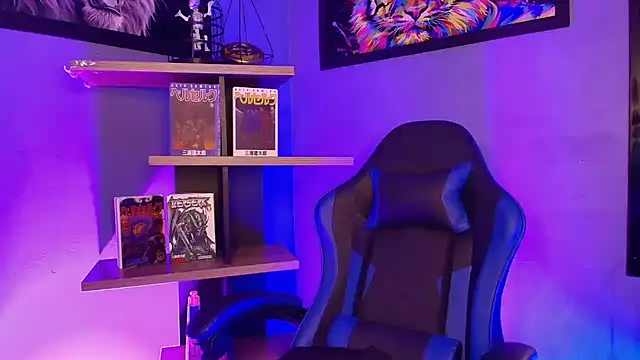 Snapshot of Zamantta chatting on 02-12-26, 04:07 Zamantta online show from 02-12-26, 04:07