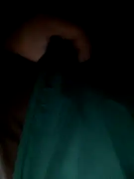 John96999 online show from 03-15-25, 12:58