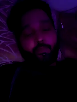 John96999 online show from 03-15-25, 09:05