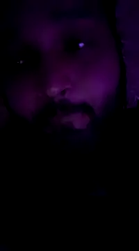 John96999 online show from 03-16-25, 09:37