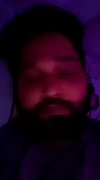 John96999 online show from 03-22-25, 09:42