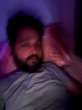 John96999 online show from 11-14-25, 09:13