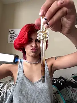 Harley cams online show from 03-17-25, 02:56