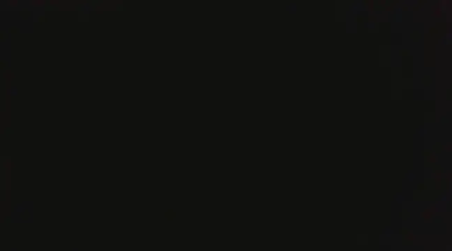 Harley cams online show from 03-19-25, 06:01