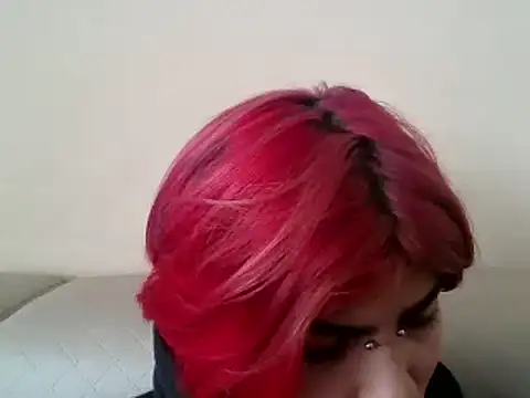 Harley cams online show from 03-20-25, 03:25