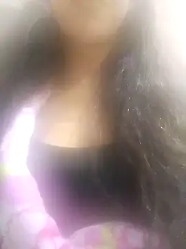 Marshmello-Doll online show from 11-13-25, 11:03