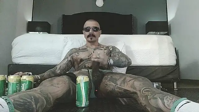 danilog515 online show from 03-26-26, 04:07