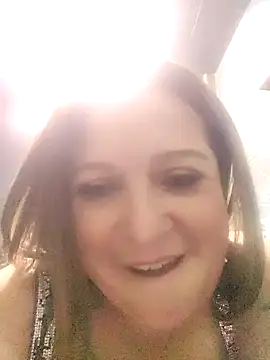 Samanta SS online show from 12-20-25, 06:20