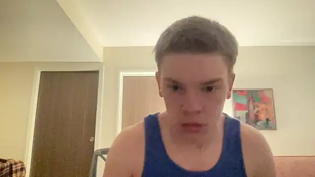 BigDikStud01 online show from 03-15-25, 03:29