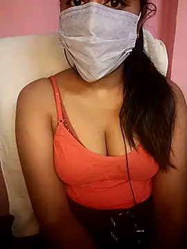 kathijaatamil online show from 11-14-25, 10:18