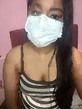 kathijaatamil online show from 03-16-26, 10:25