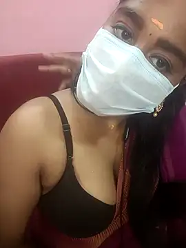 kathijaatamil online show from 04-04-26, 05:49