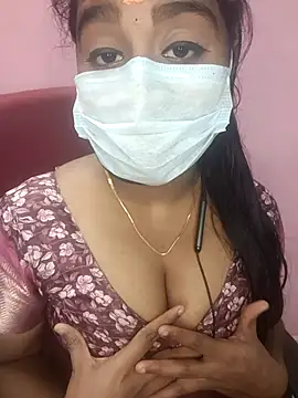 kathijaatamil online show from 04-13-26, 04:12