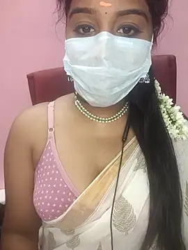 kathijaatamil online show from 04-15-26, 03:57