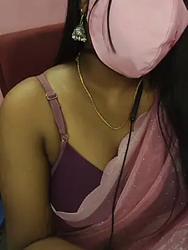 Snapshot of kathijaatamil chatting on 06-04-26, 03:45 kathijaatamil online show from 06-04-26, 03:45