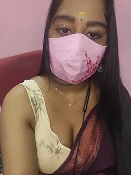 kathijaatamil online show from 06-24-26, 04:00
