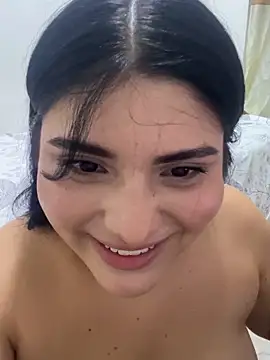 pareja curiosa19 online show from 03-23-26, 01:31