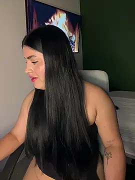 Snapshot of pareja_curiosa19 chatting on 06-04-26, 01:11 pareja curiosa19 online show from 06-04-26, 01:11