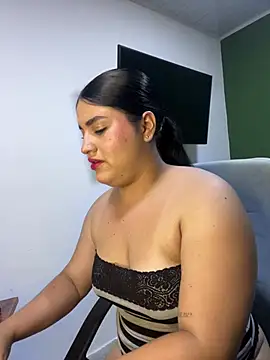 Snapshot of pareja_curiosa19 chatting on 06-06-26, 01:21 pareja curiosa19 online show from 06-06-26, 01:21