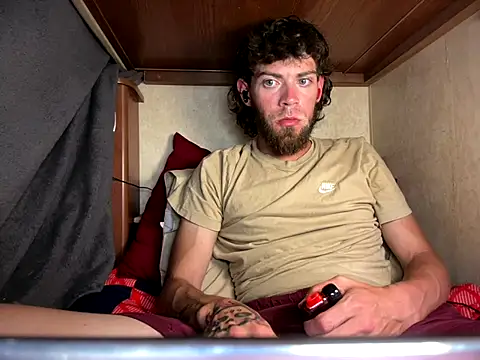 bwcizThrobbing online show from 10-11-25, 11:58