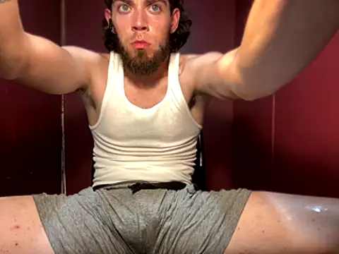 bwcizThrobbing online show from 10-17-25, 10:07