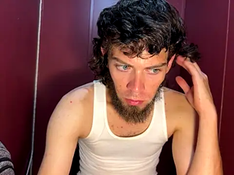 bwcizThrobbing online show from 10-19-25, 11:11