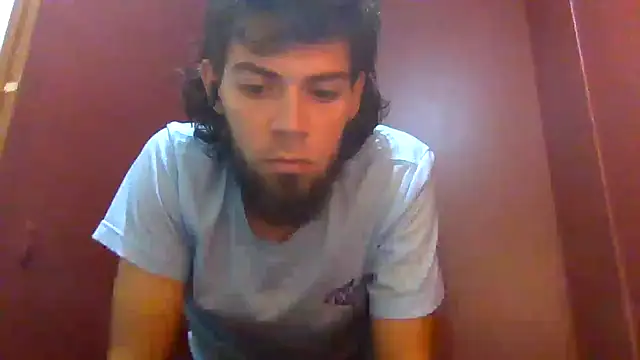 bwcizThrobbing online show from 10-20-25, 01:28