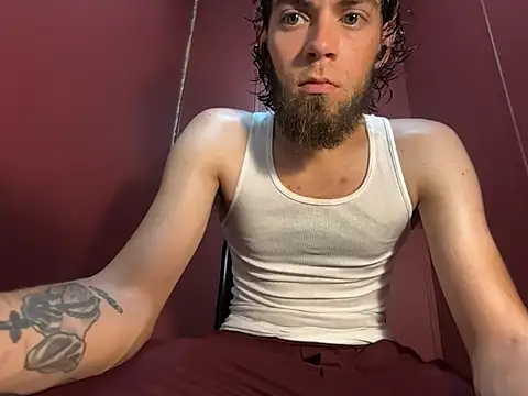 bwcizThrobbing online show from 10-30-25, 05:35