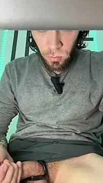 bwcizThrobbing online show from 01-10-26, 08:32