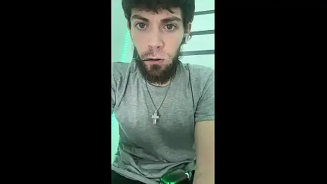 bwcizThrobbing online show from 02-01-26, 02:59