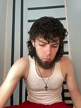 bwcizThrobbing online show from 02-16-26, 03:24