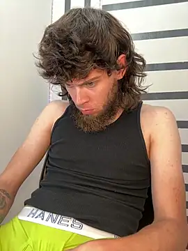 bwcizThrobbing online show from 04-10-26, 09:14