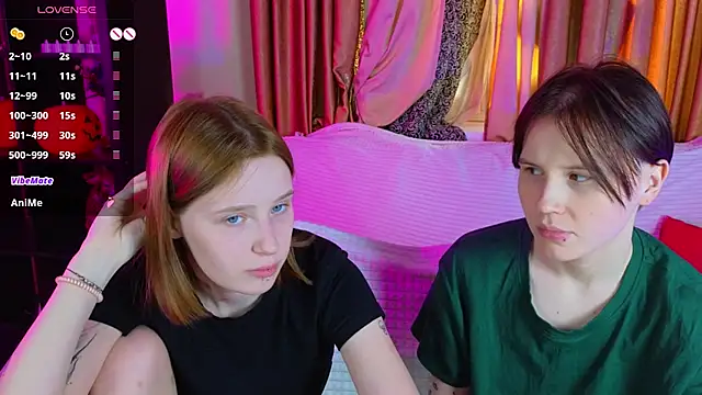 Tara Lawson online show from 11-04-25, 11:31