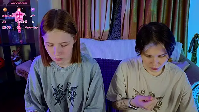 Tara Lawson online show from 12-03-25, 11:30