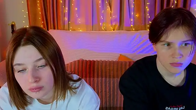 Tara Lawson online show from 12-19-25, 11:39