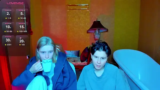 Tara Lawson online show from 01-13-26, 04:07